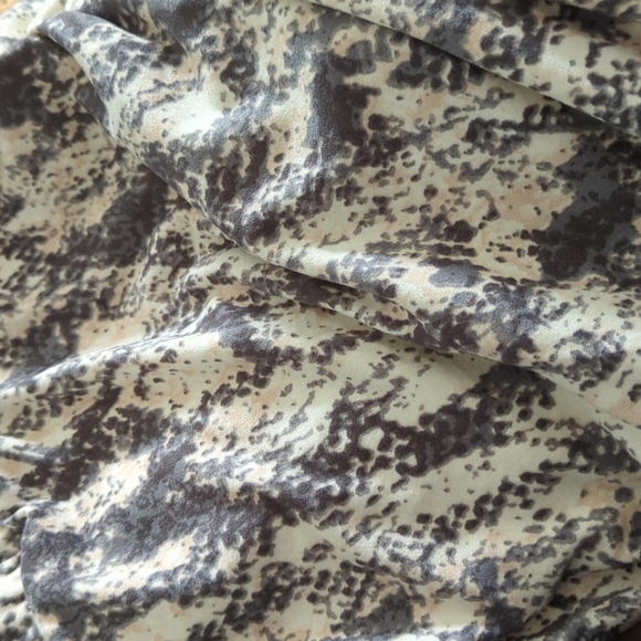 🆕🌿TART✨BODYCON DRESS🌿 - Picture 2 of 7